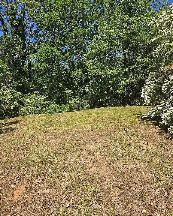 1st image of 3504 Martin Luther King Dr