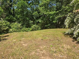 3504 Martin Luther King Dr, Little Rock, AR 72206