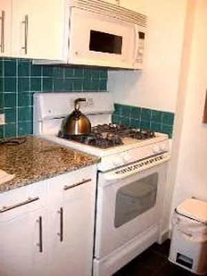 Rented by Corcoran | media 29