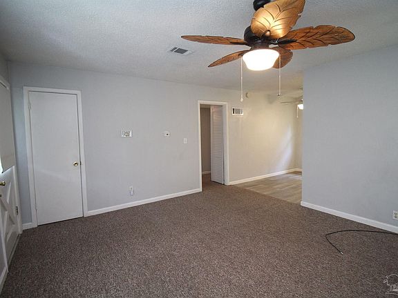 4th image of 8321 Gardenia