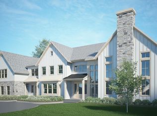 417 West Street, Harrison, NY 10528