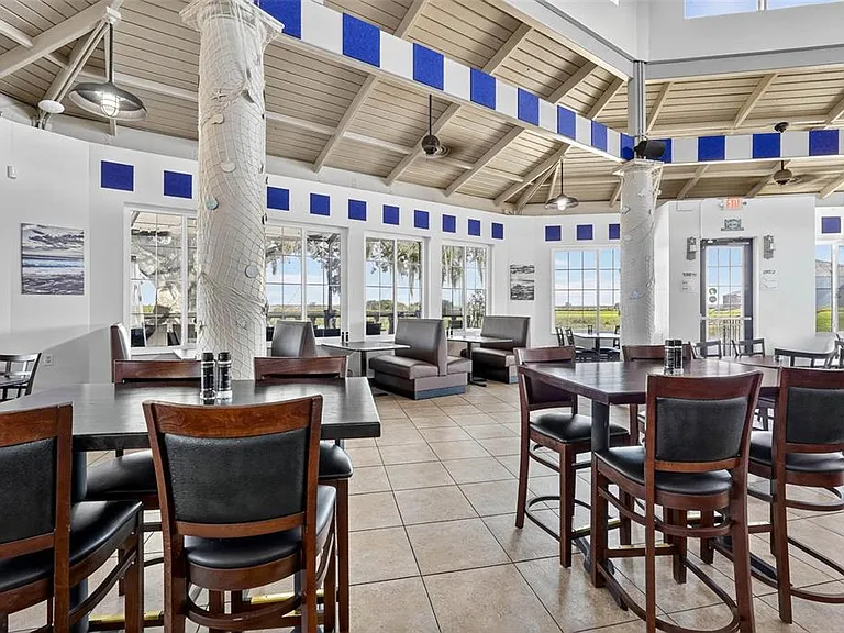 3607 Main Harbor Dr — Photo 23