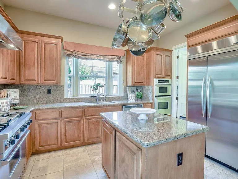 15045 Bellini Way — Photo 9