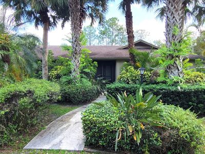13598 158th Street N, Jupiter, FL, 33478