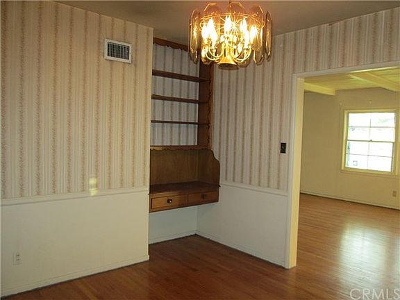 4th image of 5608 Ben Alder Ave