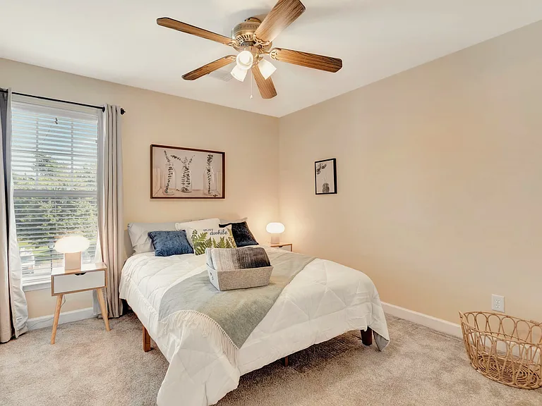 Lincoya Bay Dr — Photo 9
