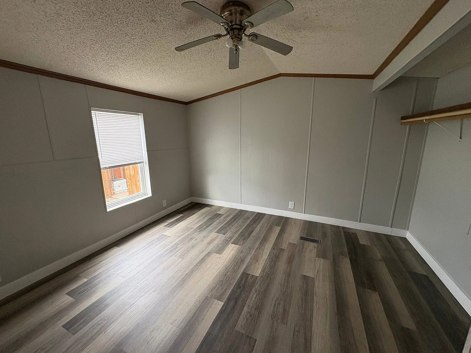 6020 West State Road 45 #1 - 1 — Photo 3