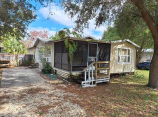 350 Akorn St, Cocoa, FL 32927