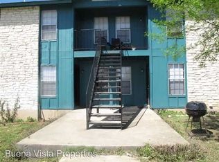 5108 Weidemar Ln APT C, Austin, TX 78745