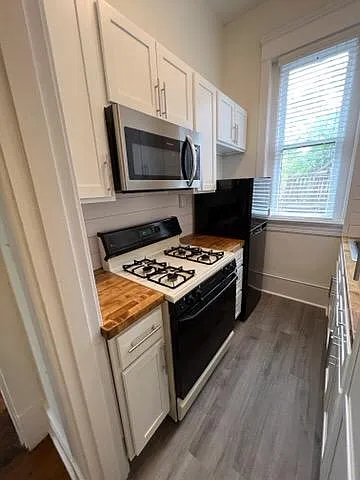 431 Park Ave #6 — Photo 3