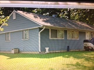 2nd image of 5431 W 35th St