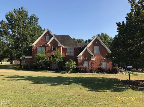 3305 Bowden Dr, Jonesboro, AR 72404