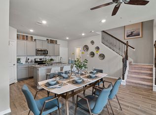 220 Territory Trl, Fort Worth, TX 76120