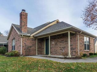 180 Cameron Ridge Dr, Columbus, OH 43235