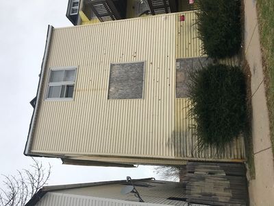 8917 S Escanaba Ave, Chicago, IL, 60617