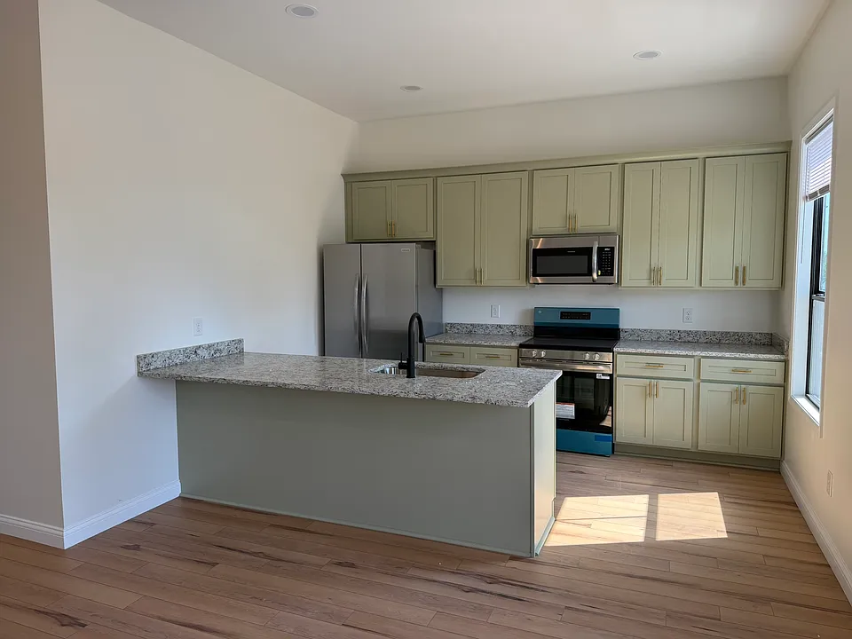 243 Curdsville Rd