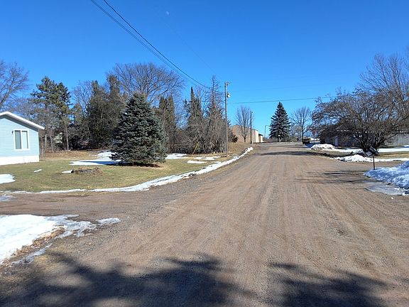 5th image of 6510 437th St