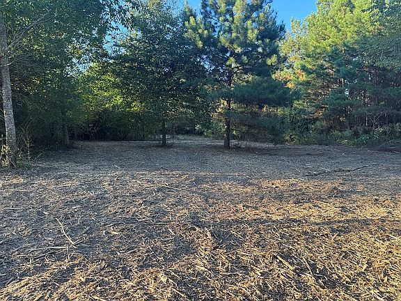 4th image of 0 Cooper Rd