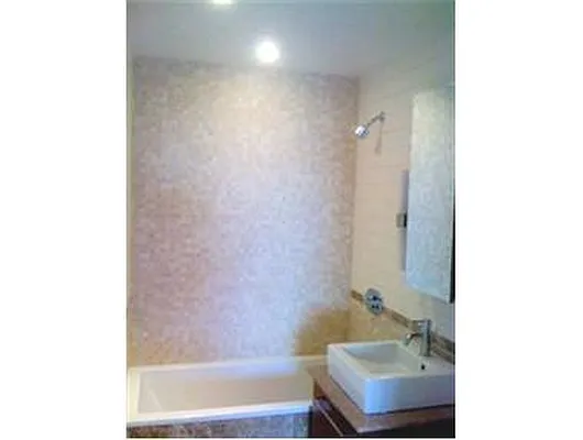 Rented by Douglas Elliman | media 3