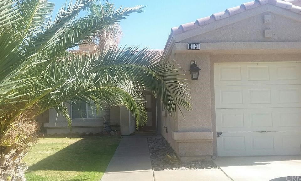 2nd image of 81131 Palmwood Dr