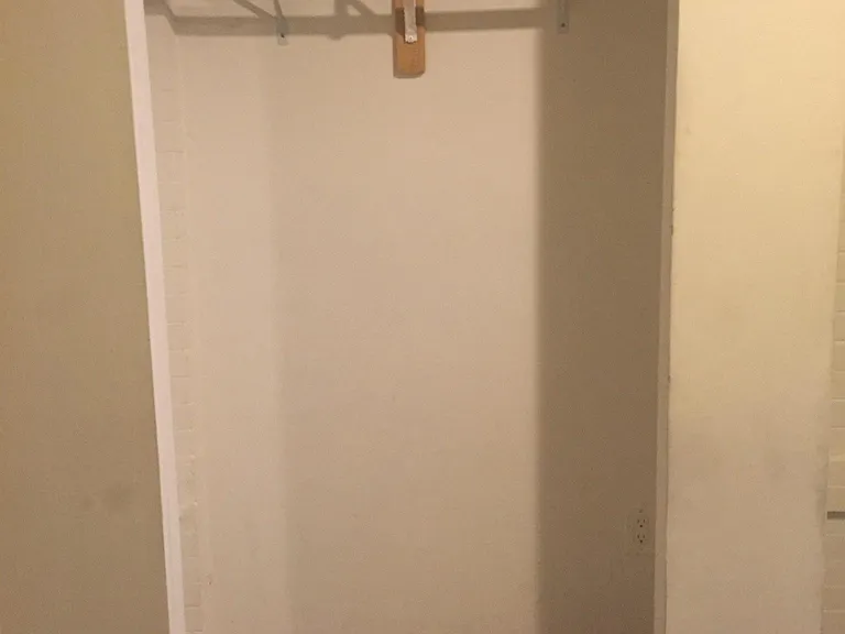 1425 Allison St NW #C — Photo 25