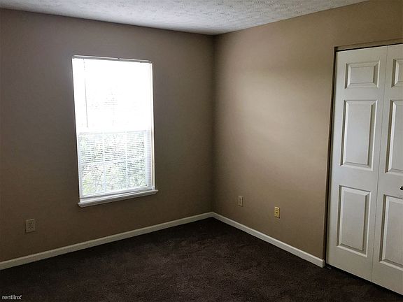 20160817_173357744_iOS