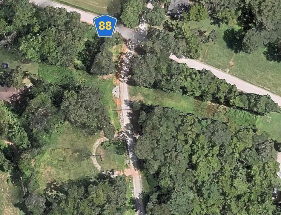 1st image of 14557 Osage Creek Rd