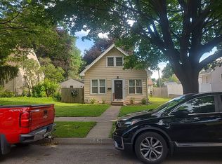 1751 6th St E, Saint Paul, MN 55106