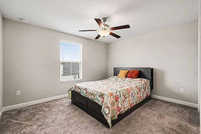 10462 Weldon Cork Way — Photo 18