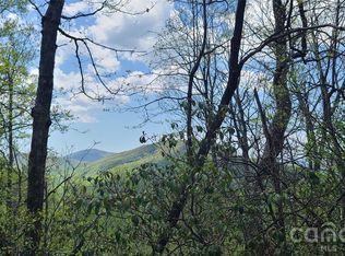 102 High Cliffs Trl, Black Mountain, NC 28711