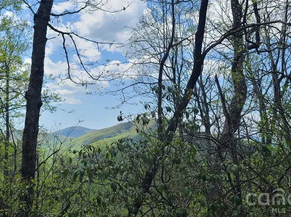 102 High Cliffs Trl, Black Mountain, NC 28711