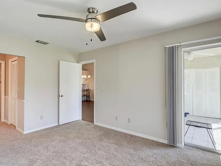 13130 White Marsh Ln #207 — Photo 5