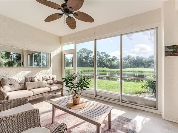 9251 Spring Run BLVD #2301, ESTERO, FL 34135