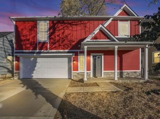 686 S Everett Ave, Columbus, OH 43213
