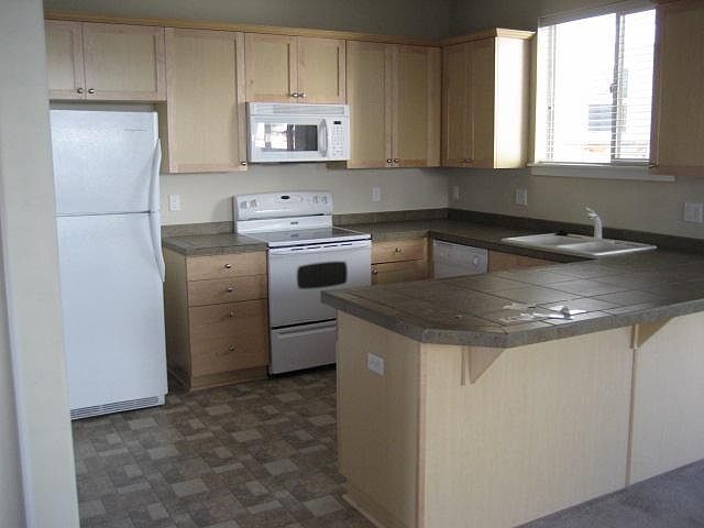 2nd image of 20356 Rocca Way