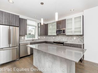 3911 SW Hudson St #9052438, Seattle, WA 98116