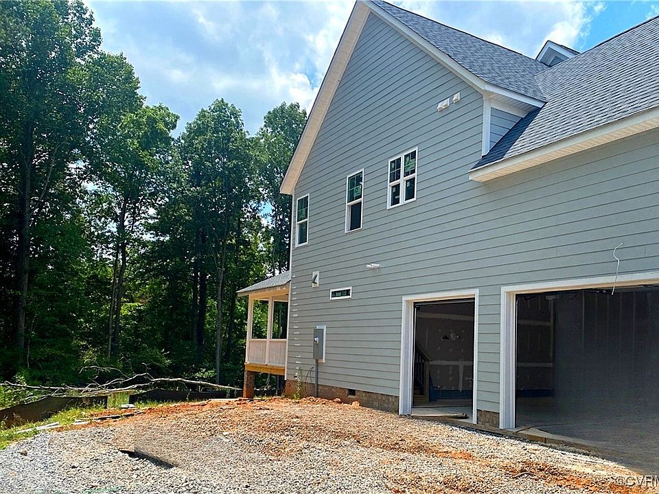 2nd image of 2262 Osborne Ridge Rd
