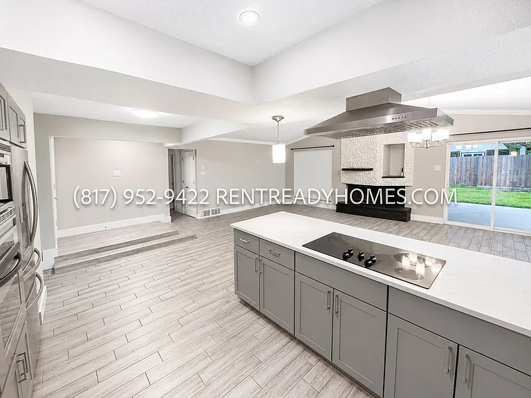 12372 High Meadow Dr — Photo 11