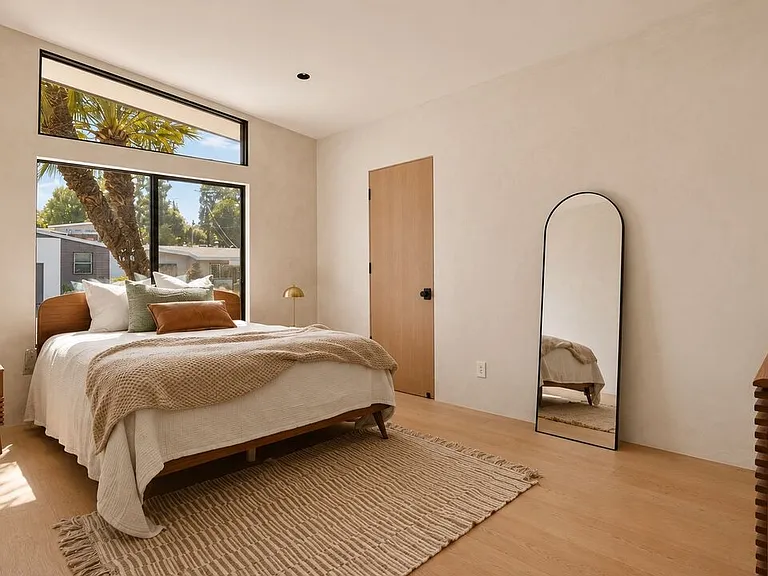 5576 El Canon Ave — Photo 27