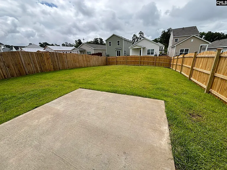 329 Pinaster Path — Photo 2
