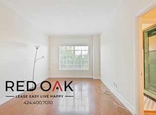 570 1/4 N Rossmore Ave #404, Los Angeles, CA 90004