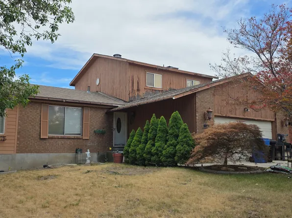 7339 S 1710 E, Cottonwood Heights, UT 84121