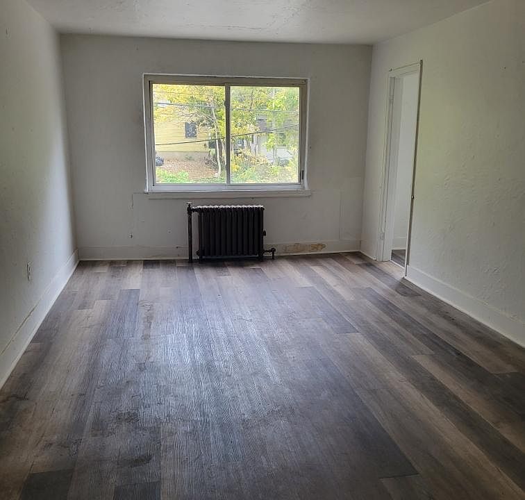 1906 Elsmere 1906 Elsmere Ave Dayton OH Zillow