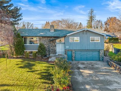 3124 S Cascade St, Kennewick, WA, 99337