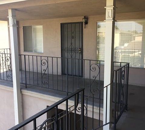 4th image of 12411 Breezewood Dr APT 4