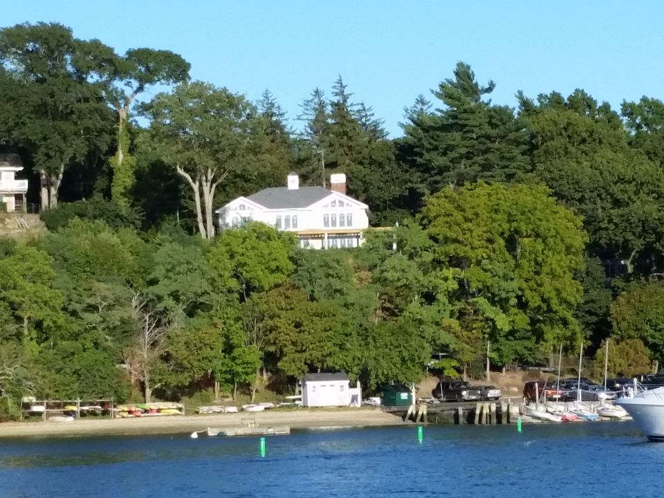 1st image of 7 Kanes Ln