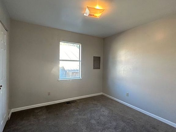 3rd image of 1203 S 7th St APT 5