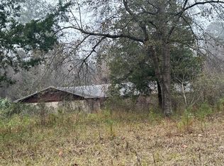 8496 Yashuntafun Rd, Tallahassee, FL 32311