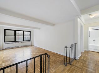 930 Grand Concourse APT 4C, Bronx, NY 10451