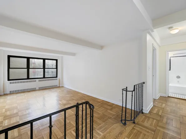 930 Grand Concourse image 1 of 11